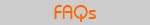 FAQs