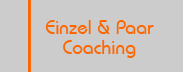 Einzel & Paar Coaching