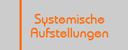 Systemaufstellungen