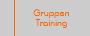 Gruppentraining