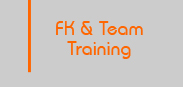FK & Teamtraining